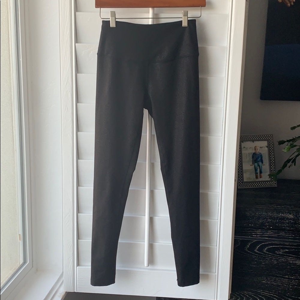 Zella Leggings - Great Condition!